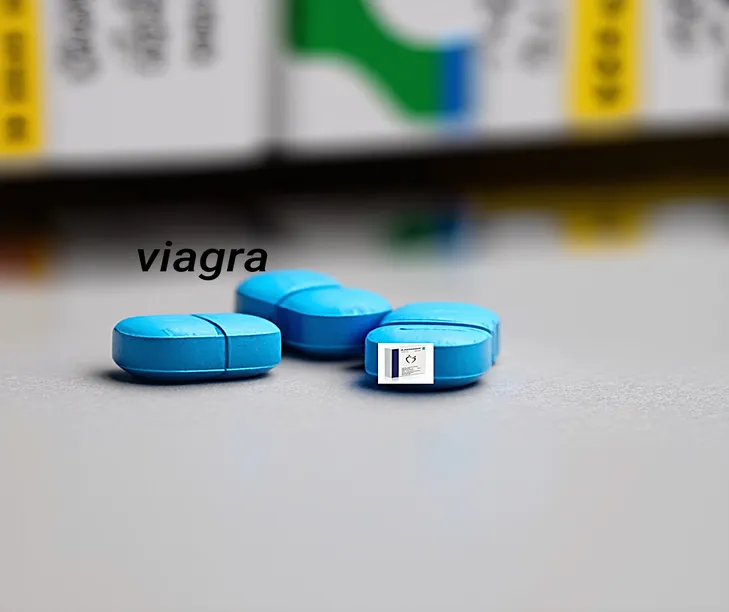 Viagra 1