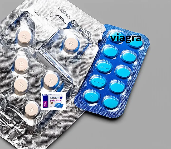 Viagra 2