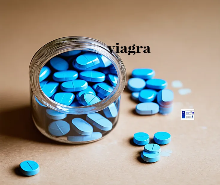 Viagra 3